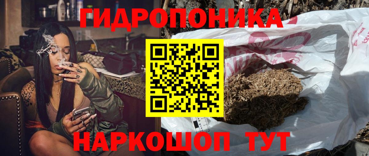 Бошки Шишки сатива Рязань